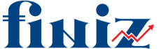 FINIZ logo