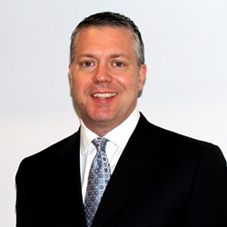 David Schoch