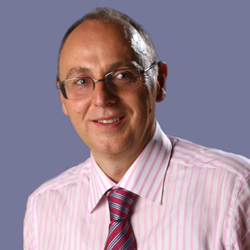 Zoran Petrović