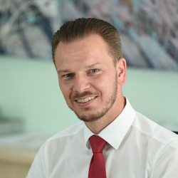 Christoph Zettl
