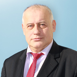 Milovan Stanišić
